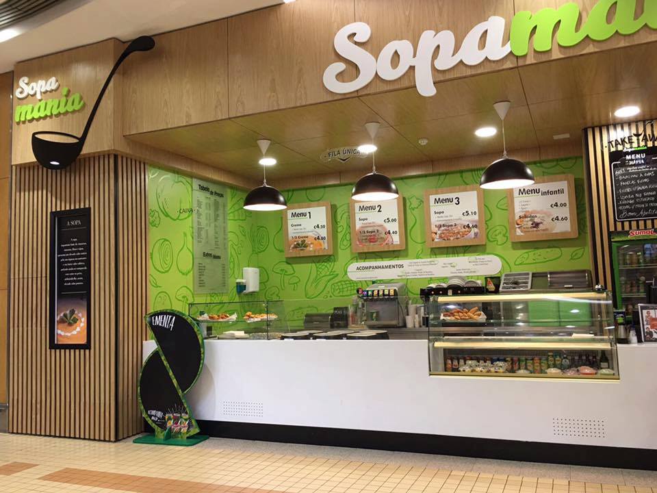 sopa 2