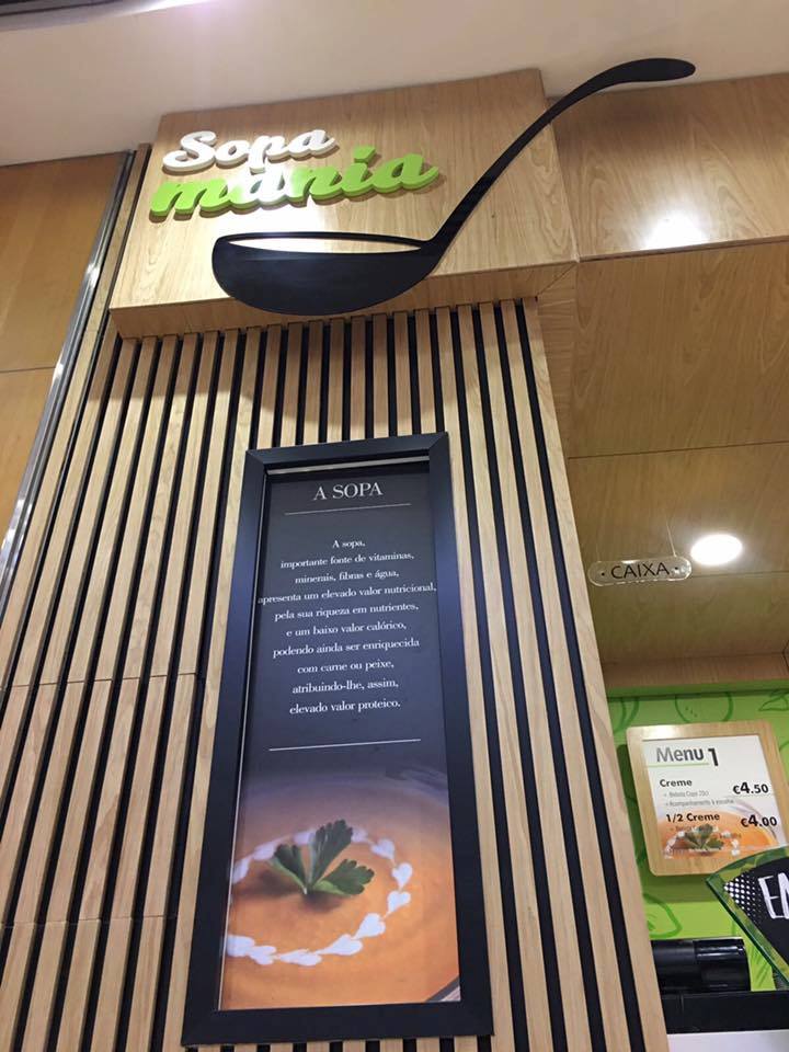 sopa 3