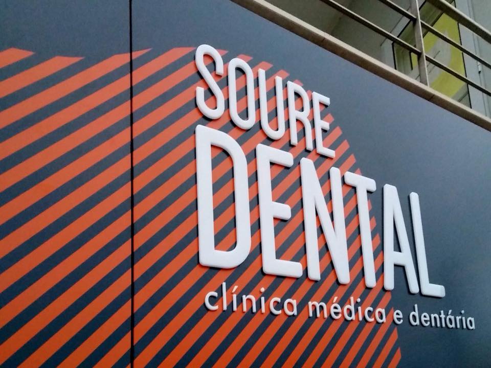 soure 3